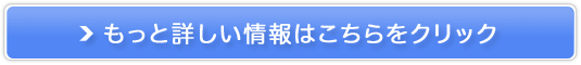 oCUbN|̓Tv̔TCg