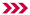 oCUbN|̓Tv̔̔TCg